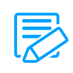 Временная Прописка в Саратове Временная Регистрация в Саратове